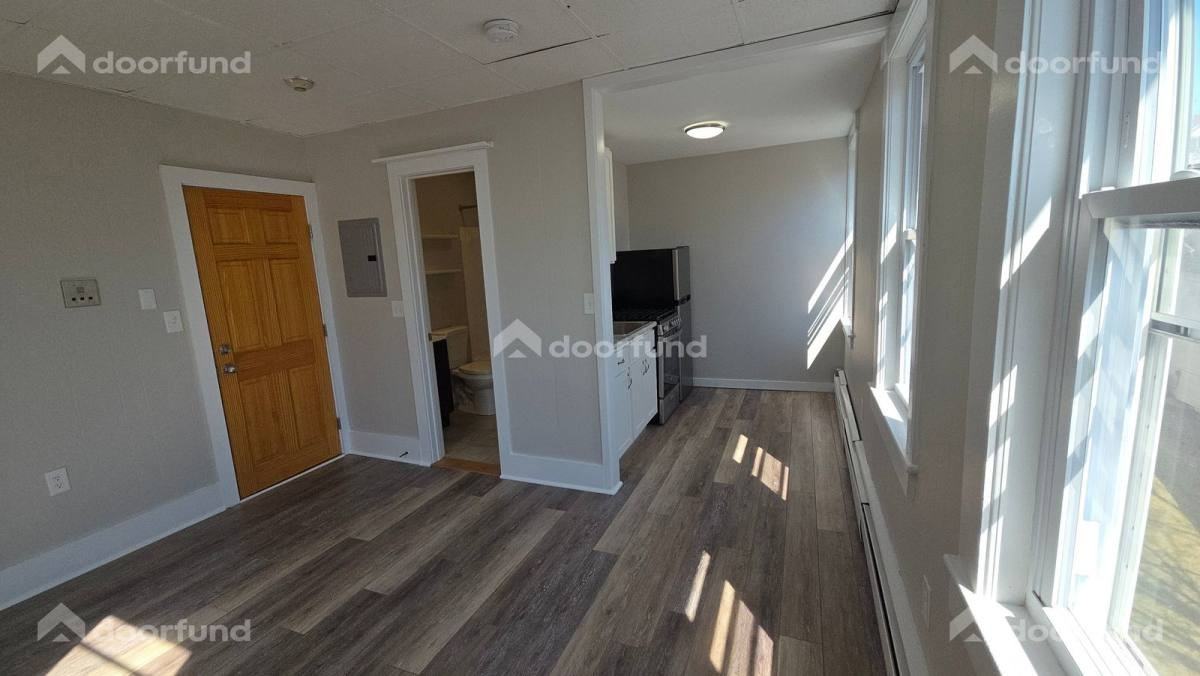 3 Main St #12 - Photo 5 of 10