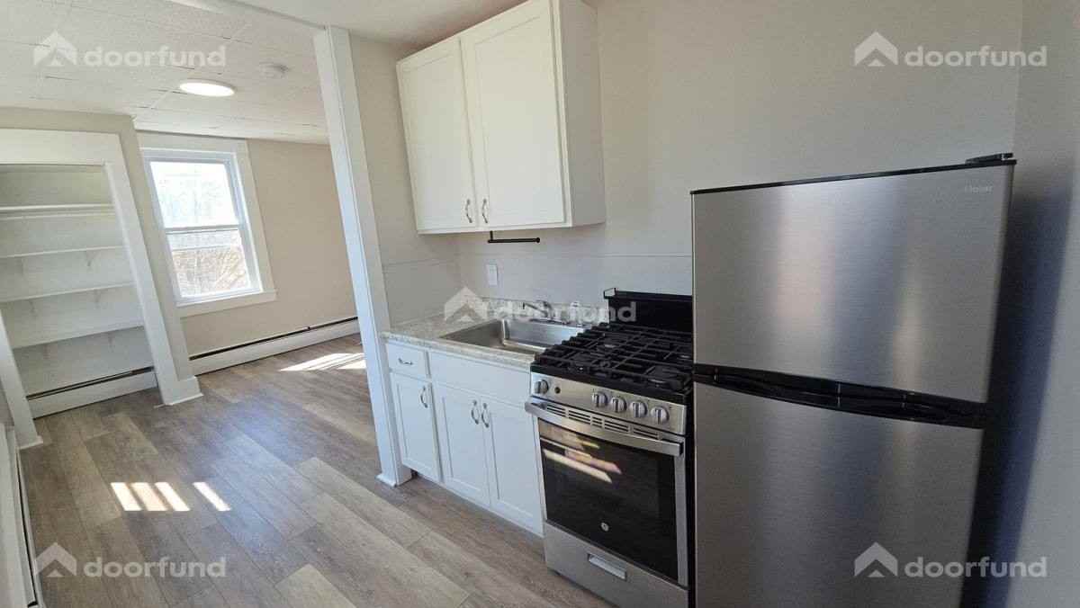 3 Main St #12 - Photo 7 of 10