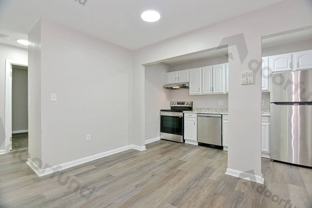 200 Columbus St #7 - Photo 1 of 1