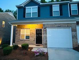 9315 Grand Valley Dr - Photo 1 of 1