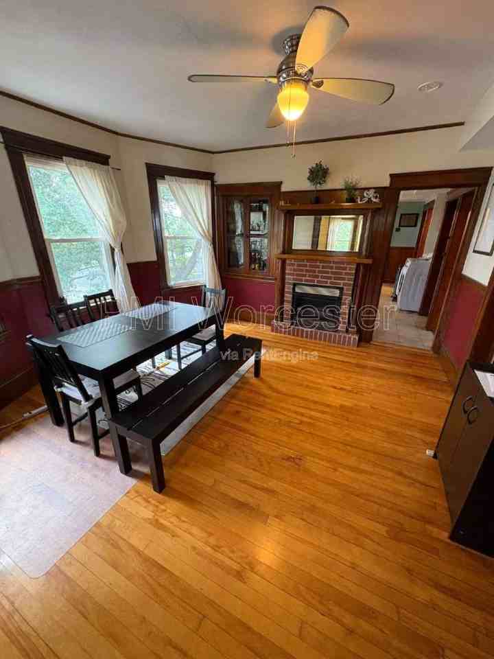 11 Olga Ave - Photo 3 of 10