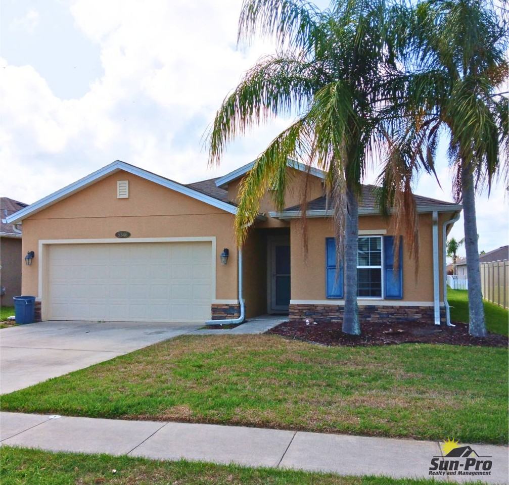 5346 Peach Blossom Blvd - Photo 2 of 10