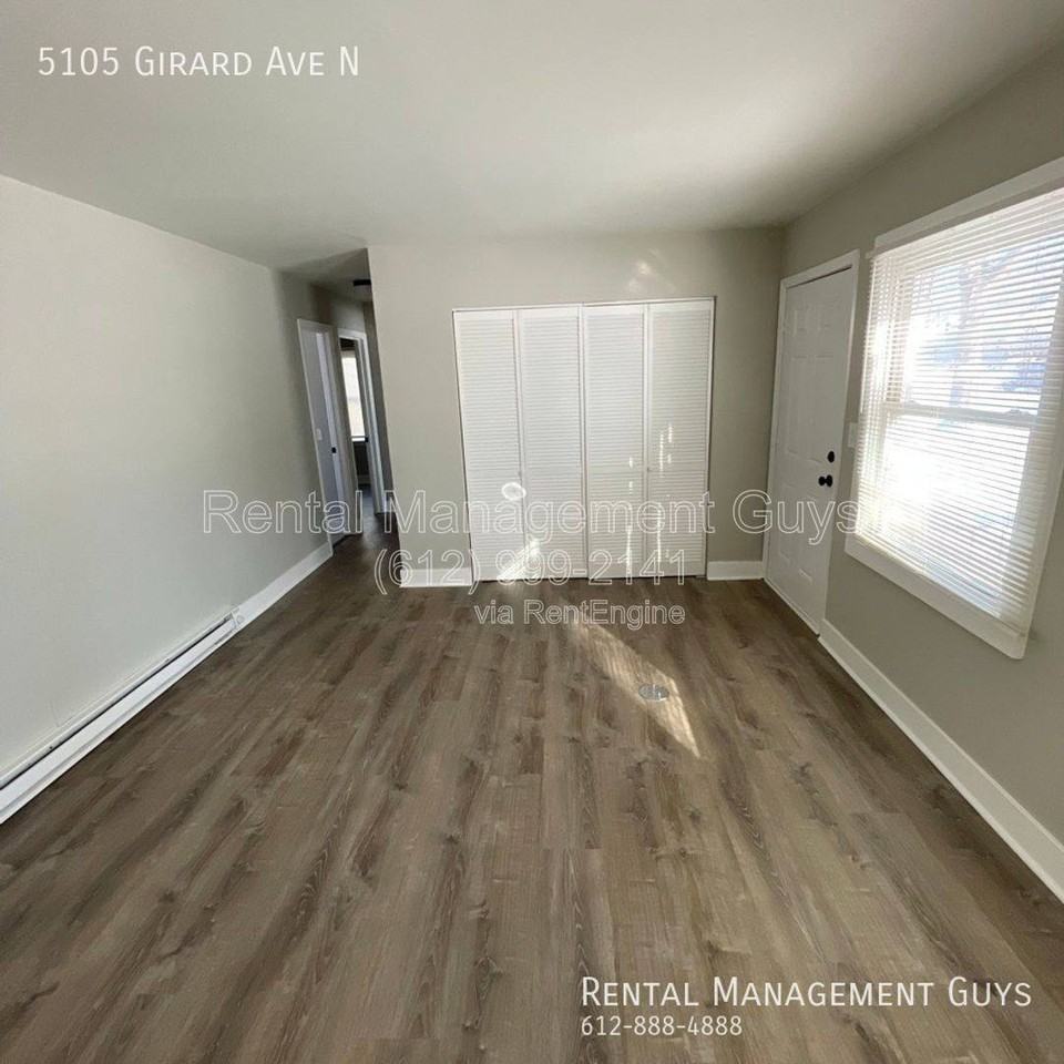 5105 Girard Ave N - Photo 2 of 10