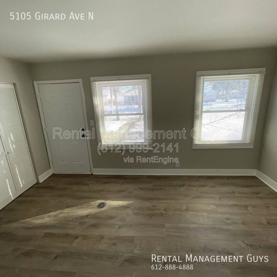5105 Girard Ave N - Photo 3 of 10
