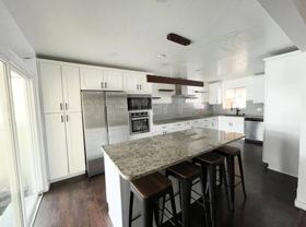 E 900 S - Photo 1 of 1