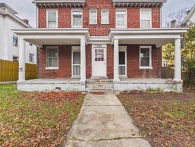 N Aly #1 - Photo 1 of 1