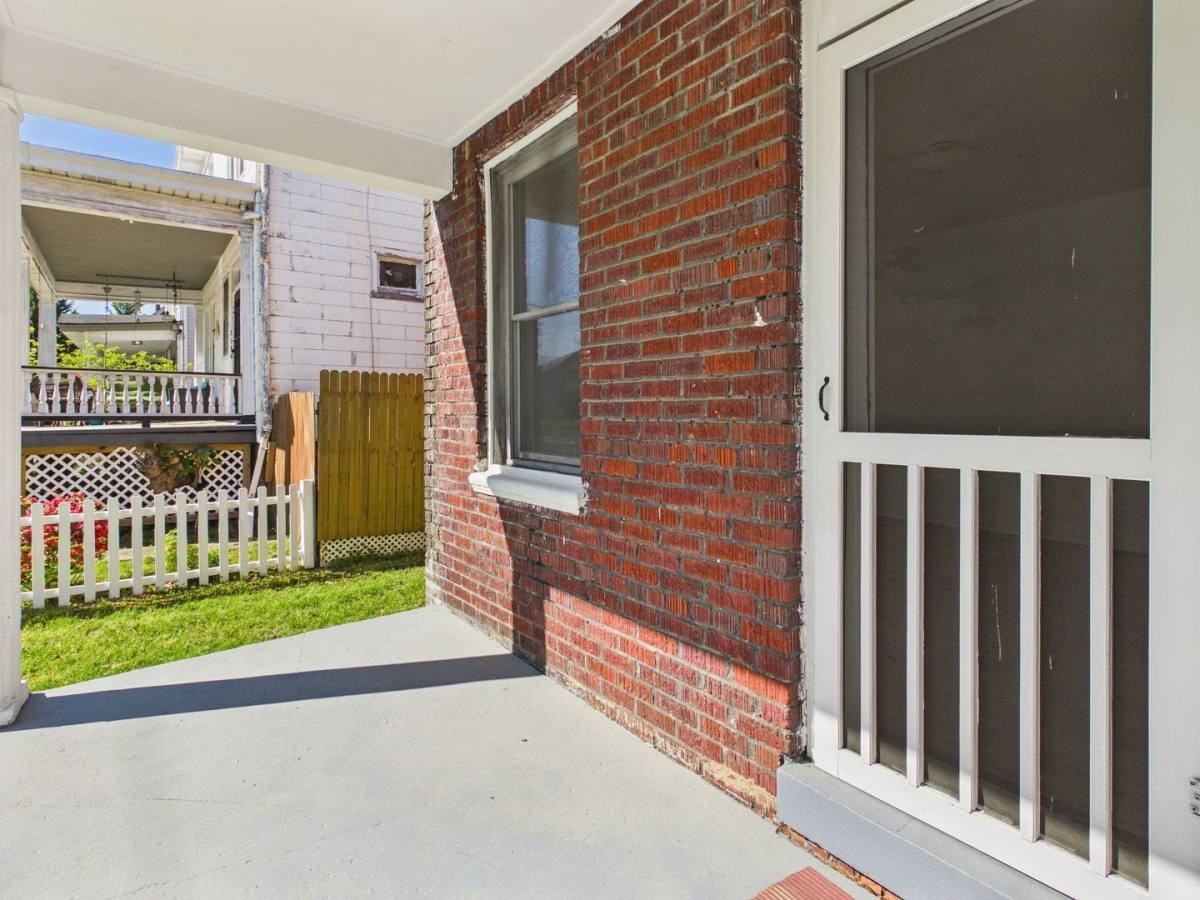 N Aly #1 - Photo 3 of 10