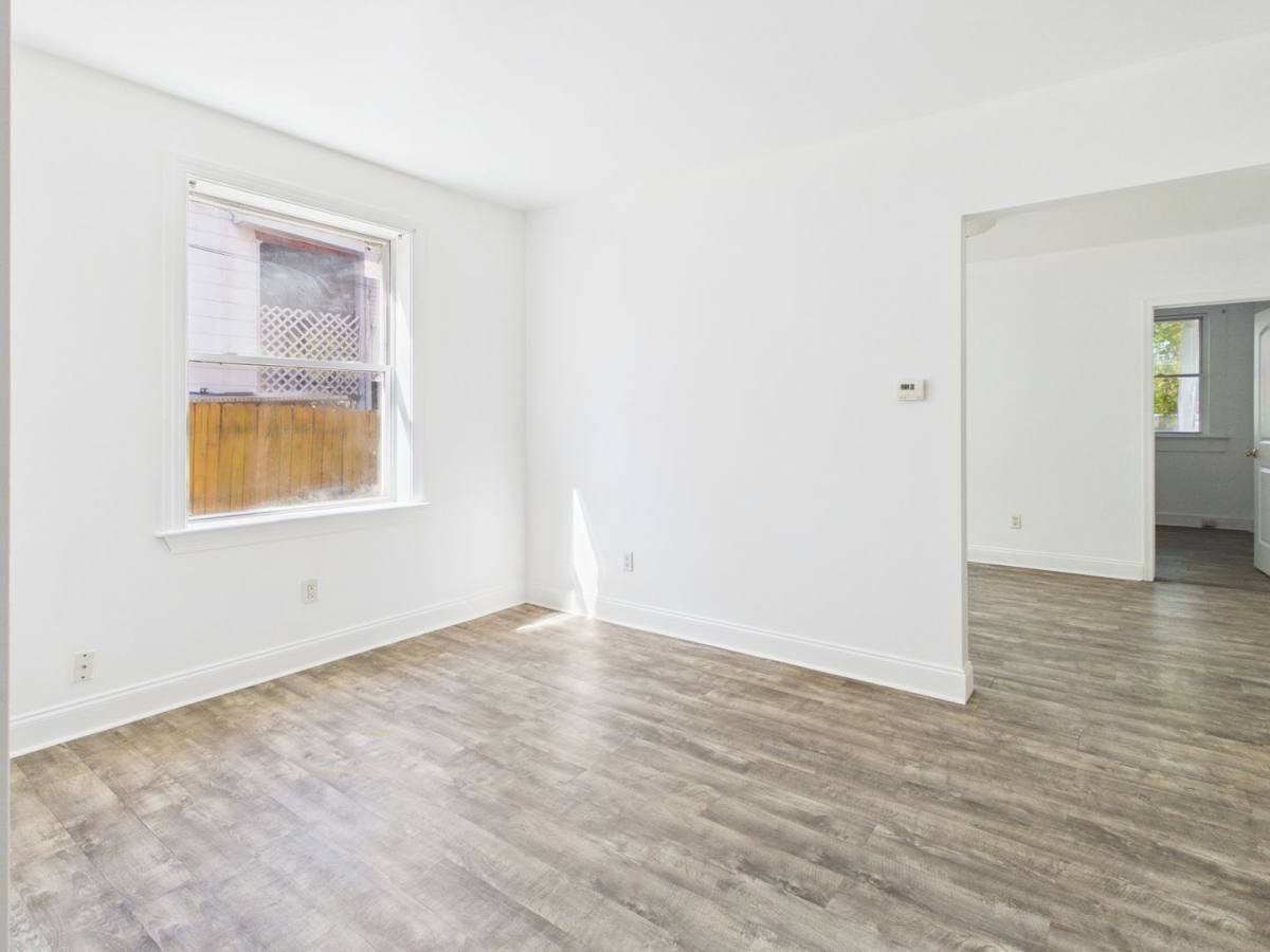 N Aly #1 - Photo 5 of 10