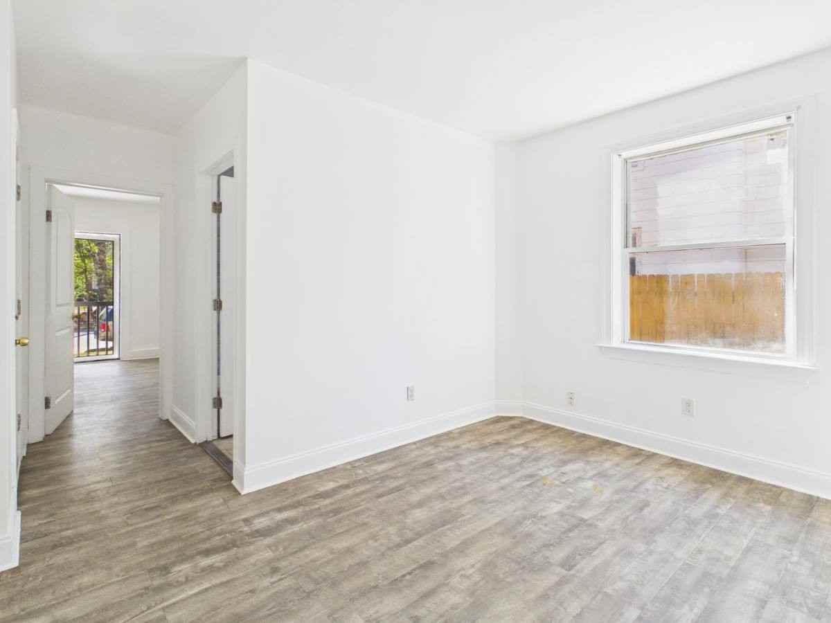 N Aly #1 - Photo 6 of 10