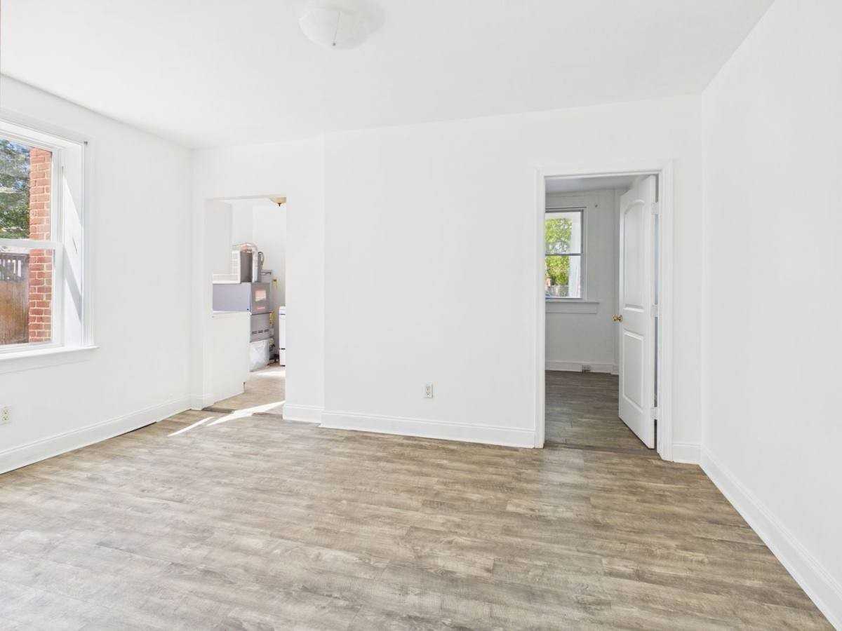 N Aly #1 - Photo 7 of 10