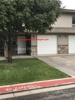 featured image of 2463 1 2 Theresea Lane