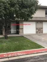 2463 1 2 Theresea Lane - Photo 1 of 1