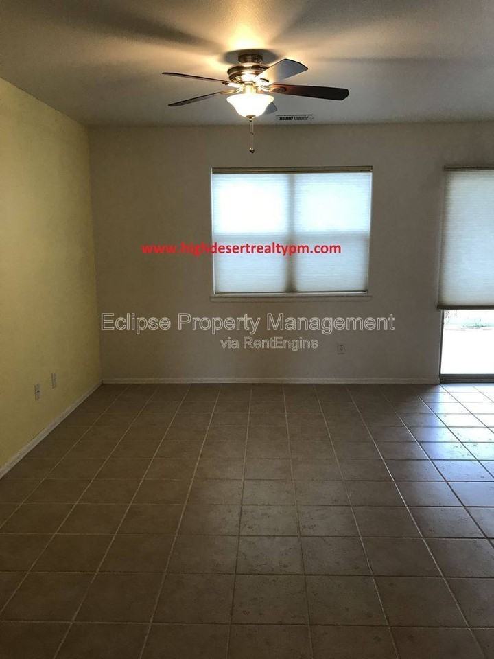 2463 1 2 Theresea Lane - Photo 3 of 9