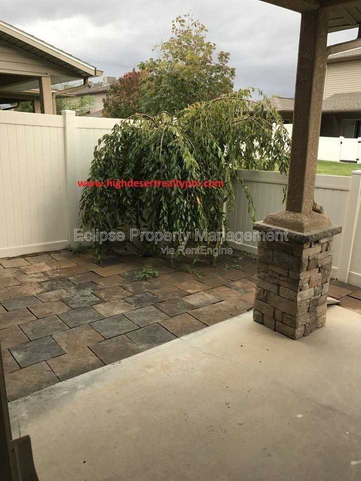 2463 1 2 Theresea Lane - Photo 4 of 9