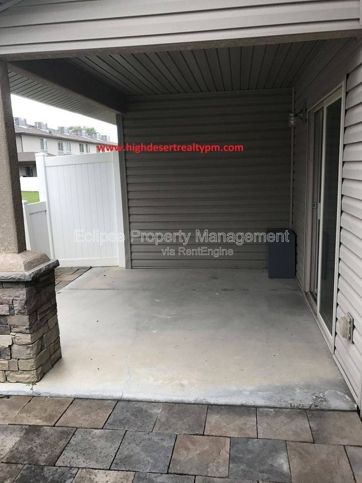 2463 1 2 Theresea Lane - Photo 5 of 9