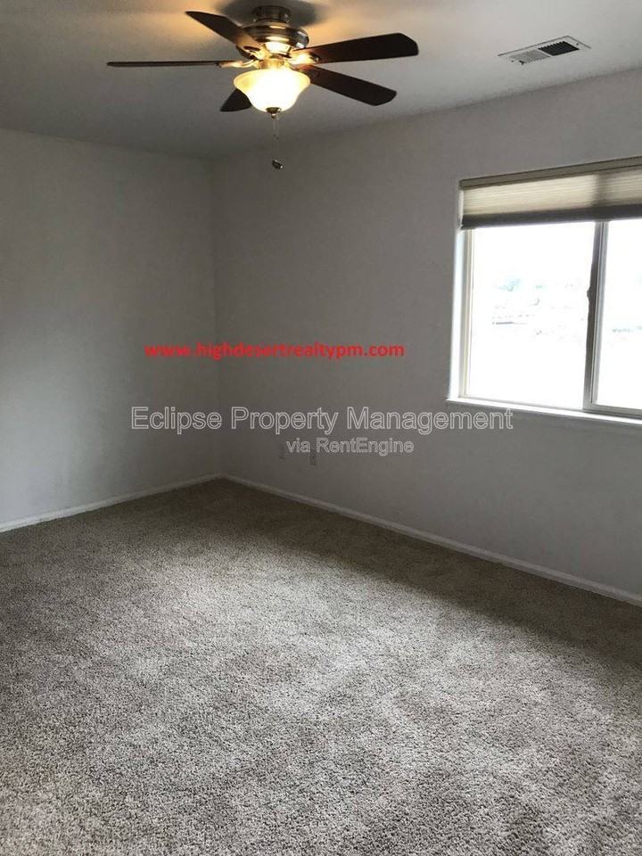 2463 1 2 Theresea Lane - Photo 7 of 9