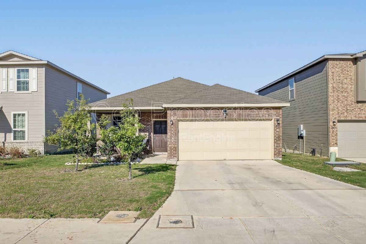 7001 Lions Park - Photo 2 of 10