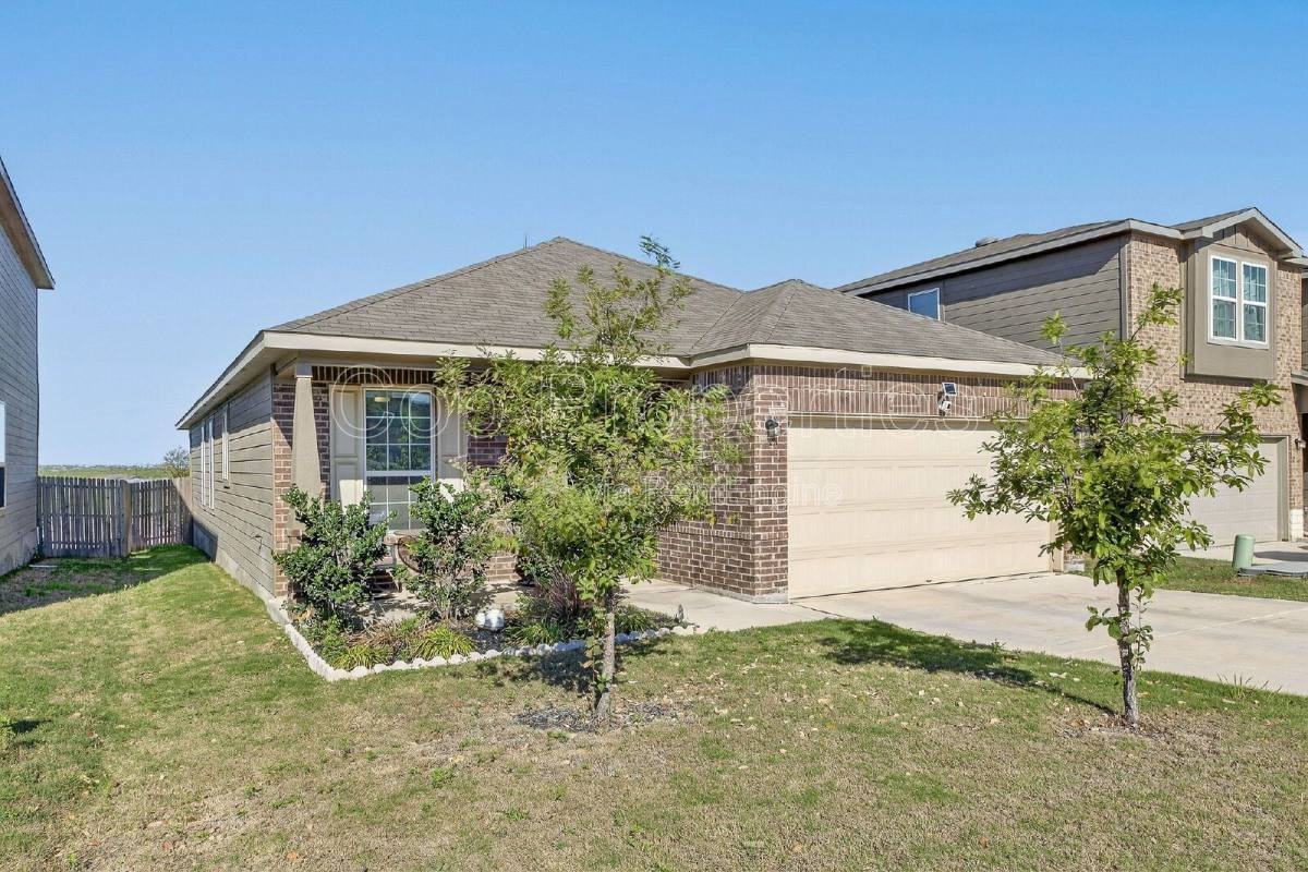 7001 Lions Park - Photo 3 of 10