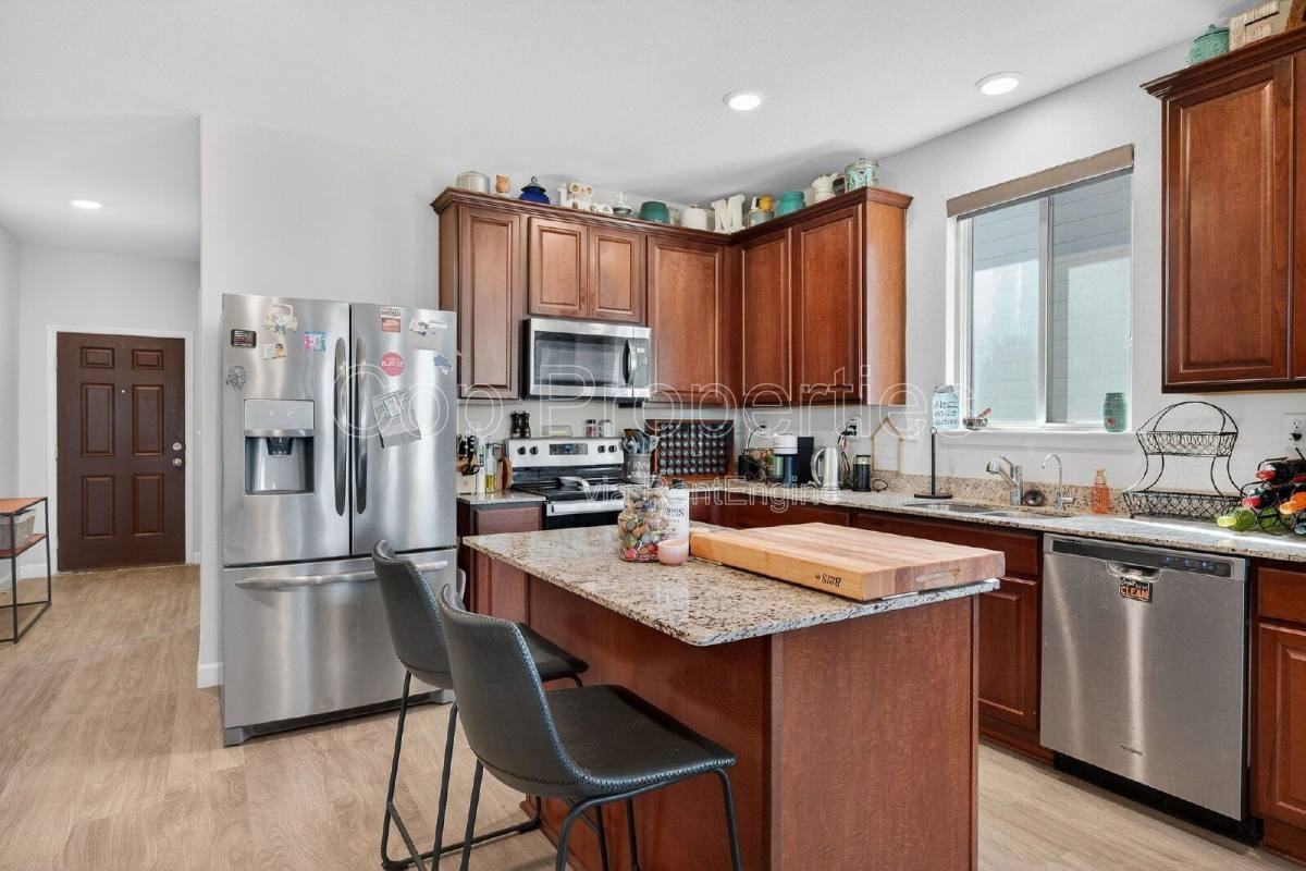 7001 Lions Park - Photo 7 of 10