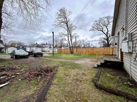 1461 Leahy St #1 - Photo 1 of 1