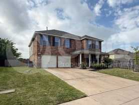 2887 Park Place Dr - Photo 1 of 1