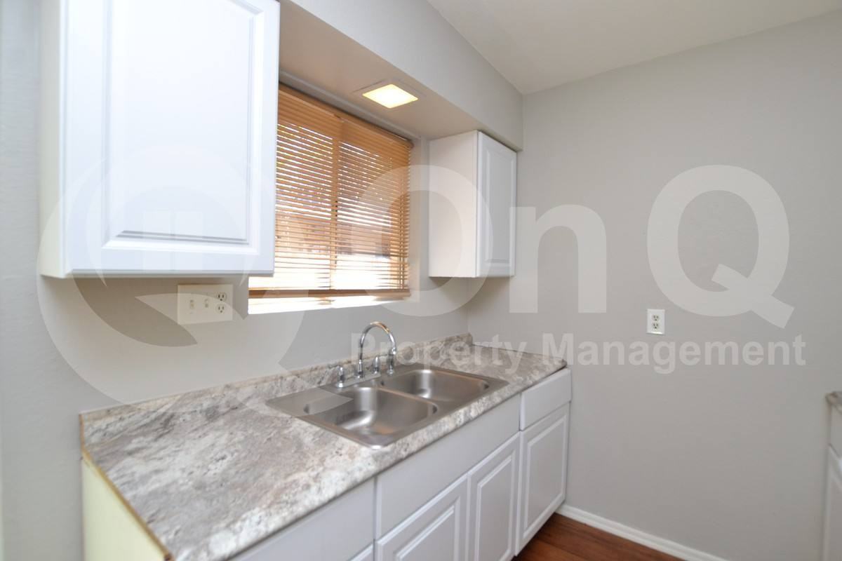 2201 W Belmont Ave #4 - Photo 3 of 10