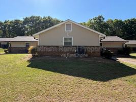 featured image of 1502 Waverly Way #C4