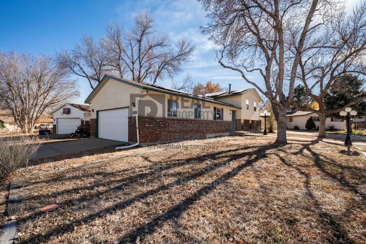 4106 Oneal Ct - Photo 2 of 10