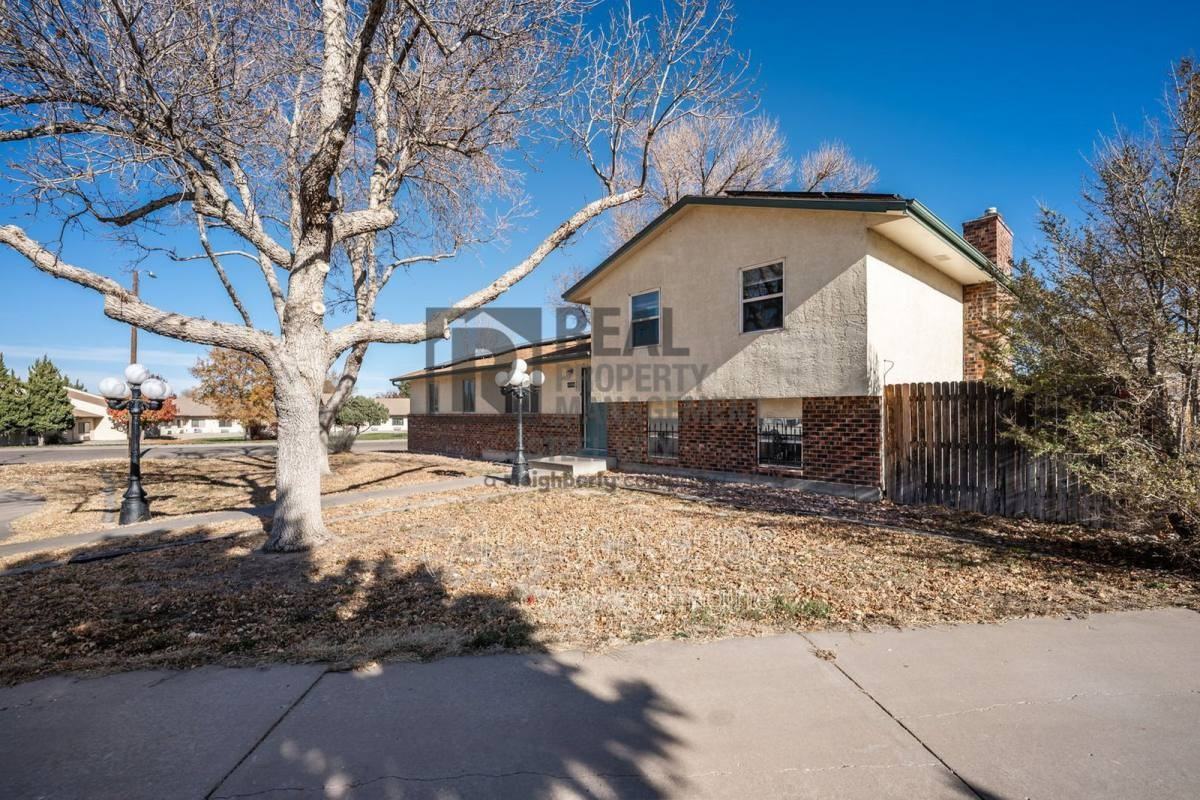 4106 Oneal Ct - Photo 3 of 10