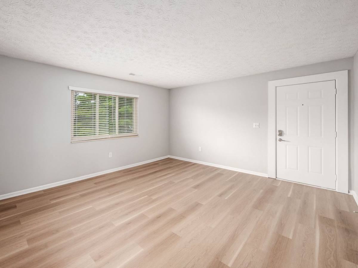 7966 Harmill Dr - Photo 2 of 10