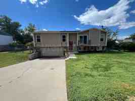 featured image of 296 S 1065 W