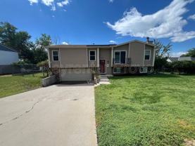 296 S 1065 W - Photo 1 of 1