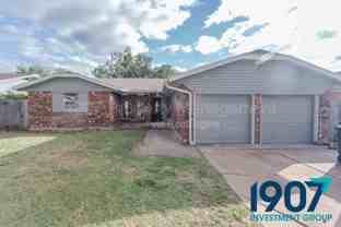 1008 Nw 7th Pl - Photo 1 of 1