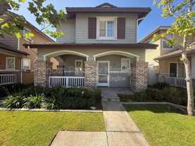 238 E Pleasant Valley Rd - Photo 1 of 1