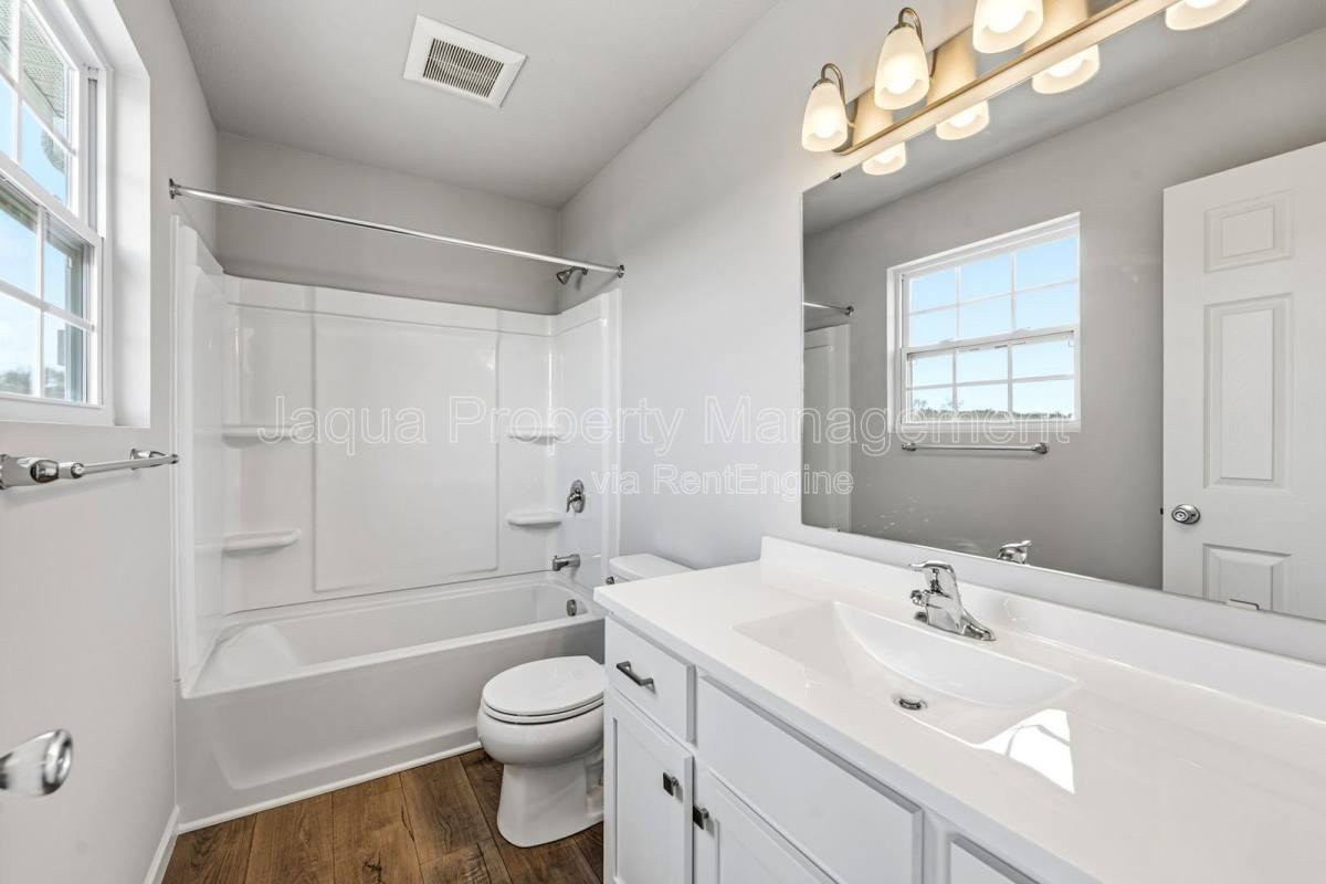 25245 Vargas Ln - Photo 3 of 9