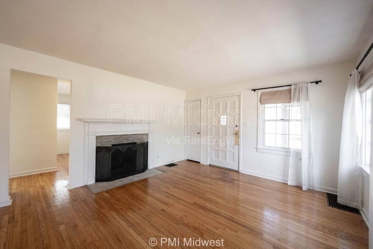 6306 Washington Blvd - Photo 2 of 8