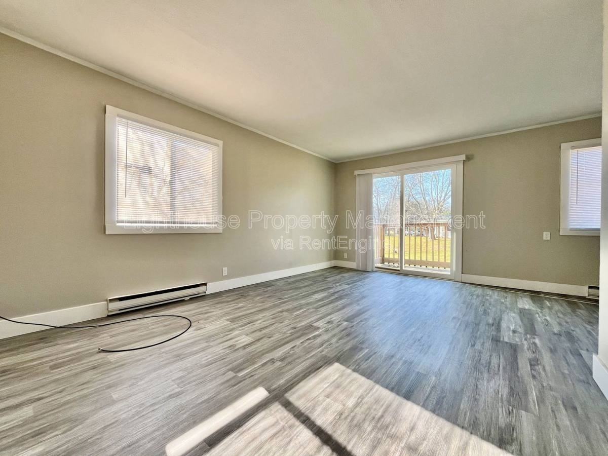 1545 Carmil Dr #1 - Photo 2 of 10