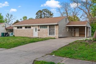 5520 Holborn Dr - Photo 1 of 1