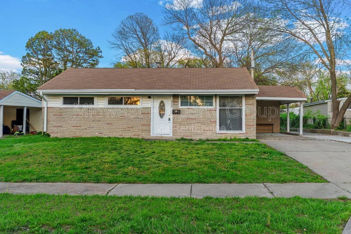 5520 Holborn Dr - Photo 2 of 10