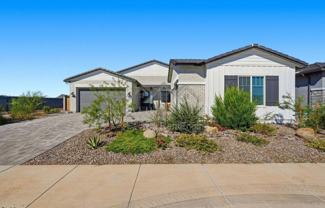 13668 W Hackamore Dr - Photo 1 of 1