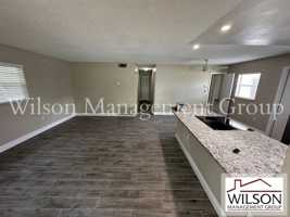 featured image of 643 David St