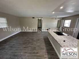 643 David St - Photo 1 of 1