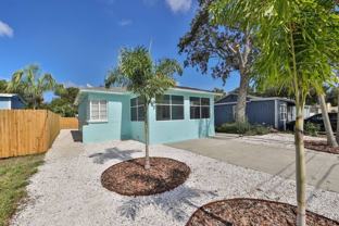 867 53rd Ter N - Photo 1 of 1