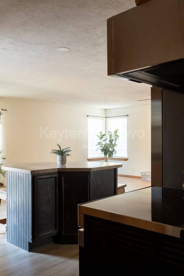 1845 W 80 S - Photo 3 of 10