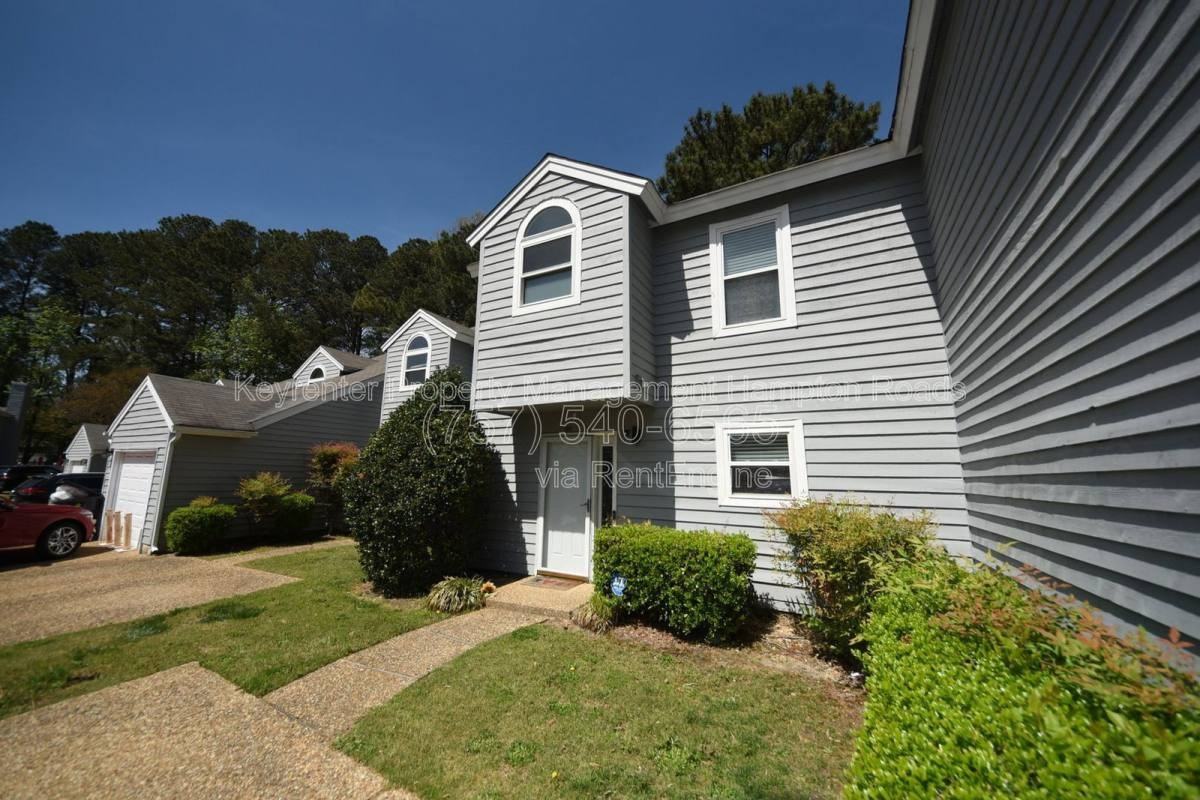 101 Madison Chase - Photo 2 of 10