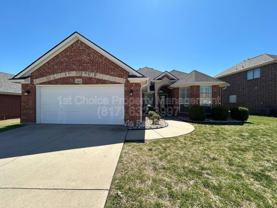 8445 Arroyo Ln - Photo 1 of 1
