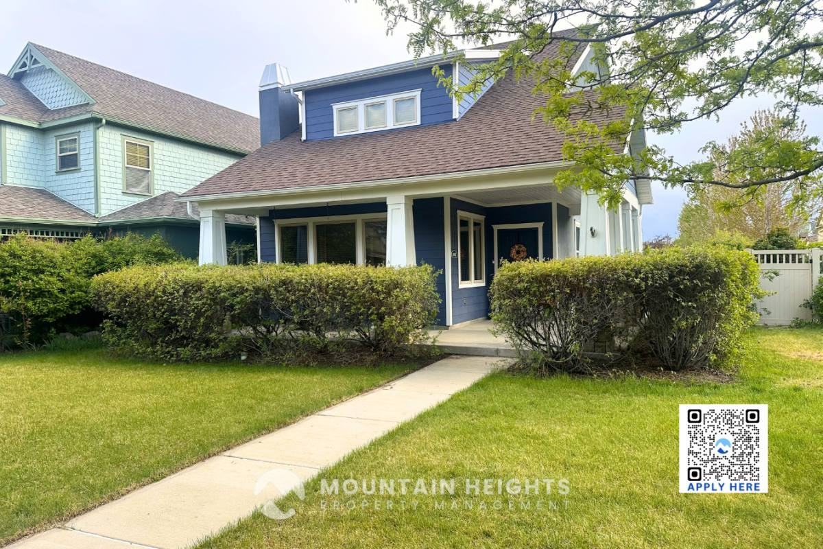10983 S Sunup Way - Photo 2 of 10