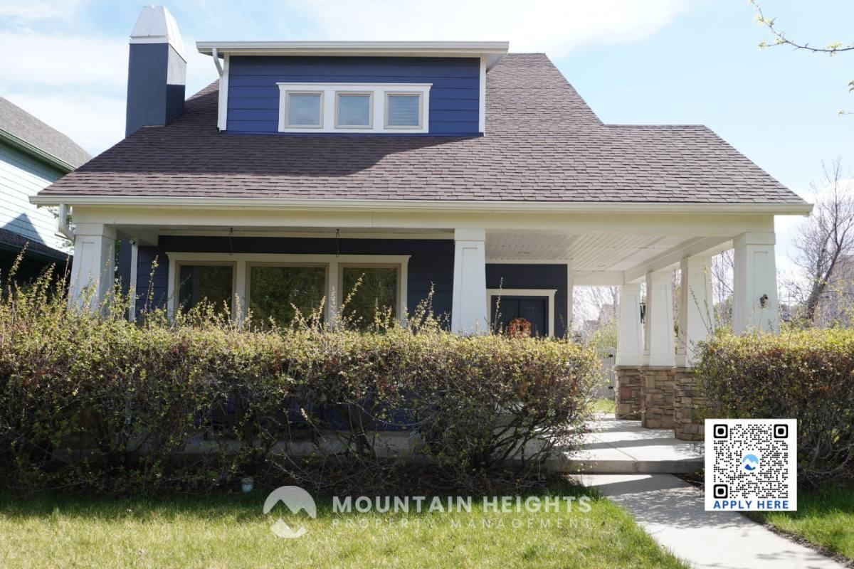 10983 S Sunup Way - Photo 3 of 10
