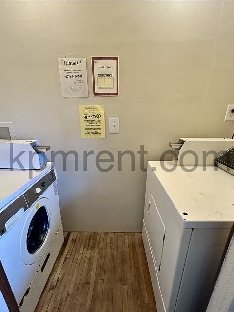 401 1St St Se3Rd Ave Se #2 - Photo 2 of 12