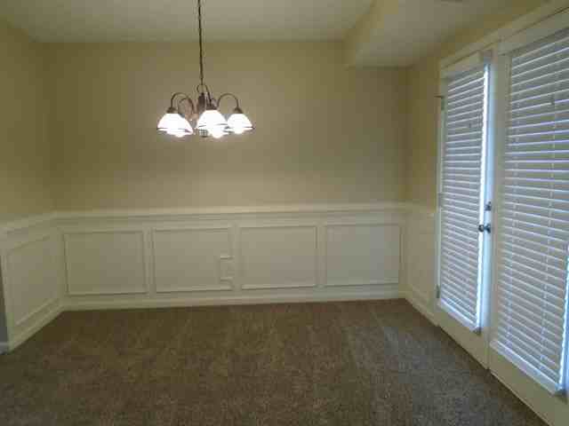 2120 Parador Bend - Photo 3 of 10